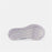 Sapatilhas de Desporto Infantis New Balance 570V3  Branco