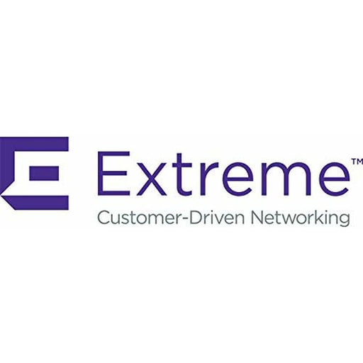 Carregador para Portátil Extreme Networks XN-ACPWR-600W