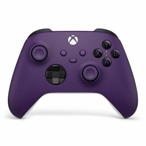Controlo remoto sem fios para videojogos Microsoft Xbox