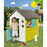 Casa Infantil de Brincar Smoby Pretty 127 x 110 x 98 cm