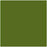 Cartolina Iris Verde militar 50 x 65 cm (25 Unidades)