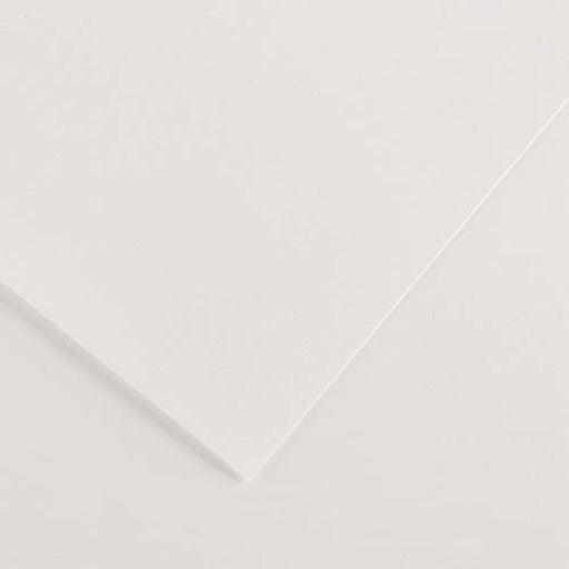 Cartolinas Iris 29,7 x 42 cm Branco 185 g (50 Unidades)