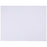 Cartolinas Iris Branco 185 g 50 x 65 cm (25 Unidades)