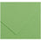 Cartolinas Iris Apple Verde 185 g 50 x 65 cm (25 Unidades)