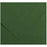 Cartolinas Iris Amazon Verde 185 g 50 x 65 cm (25 Unidades)