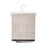 Toalha de banho 5five Premium Algodão Linho 550 g (100 x 150 cm)