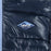 Casaco Infantil Levi's Lined Mdwt Puffer J Dress Azul escuro
