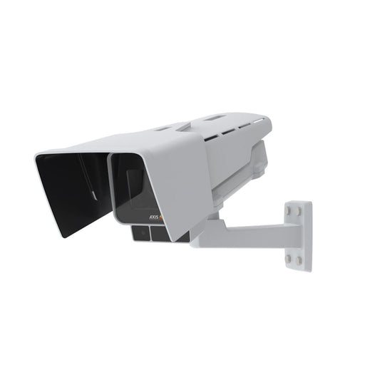 Video-Câmera de Vigilância Axis P1378-LE