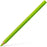 Lápis de cores Faber-Castell Jumbo Verde Claro (12 Unidades)