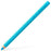 Lápis de cores Faber-Castell Jumbo Grip Azul (12 Unidades)