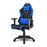 Cadeira de Gaming Sharkoon Skiller SGS2 Jr