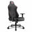 Cadeira de Gaming Sharkoon SGS30