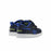 Sapatilhas de Desporto Infantis Reebok Royal Prime 2 K Azul escuro