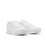Sapatilhas de Desporto Infantis Reebok ROYAL REWIND GY1724  Branco