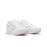 Sapatilhas de Desporto Infantis Reebok  ROYAL REWIND GY1725 Branco