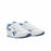 Sapatilhas de Desporto Infantis Reebok Royal Classic Jogger 3 Branco