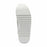 Sapatilhas de Desporto Infantis Reebok Royal Classic Jogger 2 Platform Branco
