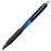 Biros de tinta líquida Uni-Ball Rollerball Jestsream SXN-101 Azul 12 Unidades
