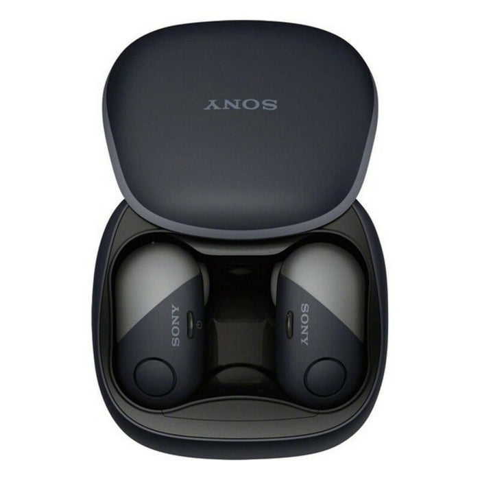 Auriculares in Ear Bluetooth Sony WFSP700N TWS