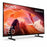 Smart TV Sony KD-85X80L LED 4K Ultra HD LCD 85" D-LED