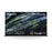 Smart TV Sony XR55A95L 55" 4K Ultra HD OLED