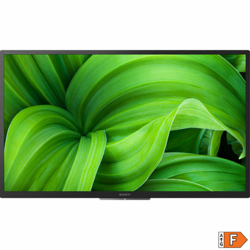 Smart TV Sony KD32W804P1AEP SUPER-E 32" HD 50 Hz