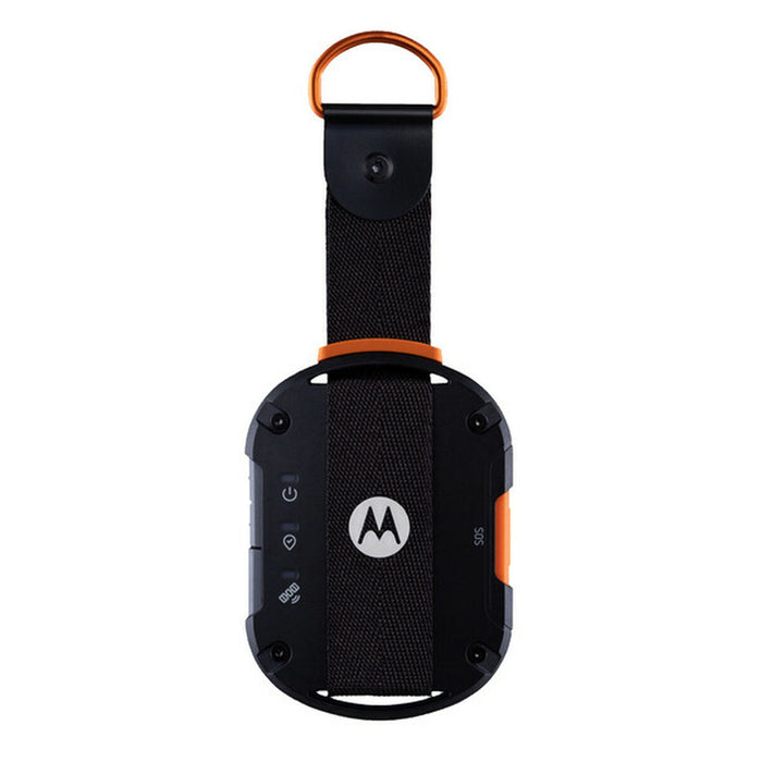 Carregador para Portátil Motorola
