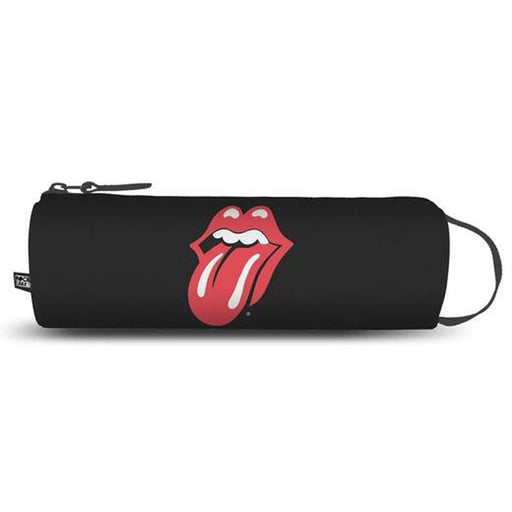 Bolsa Escolar Rocksax The Rolling Stones 24 x 8 x 8 cm