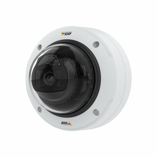 Video-Câmera de Vigilância Axis P3255