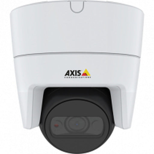 Video-Câmera de Vigilância Axis M3115-LVE