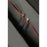 Mala para Portátil Samsonite Guardit 2.0 Preto (10 x 43 x 32 cm)