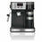 Máquina de Café Expresso Manual Haeger CM-145.008A Multicolor 1450 W