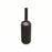 Altifalante Bluetooth Portátil Denver Electronics 111151020590 Preto