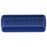 Altifalante Bluetooth Portátil Denver Electronics BTV-213BU 1200 mAh 10 W Azul