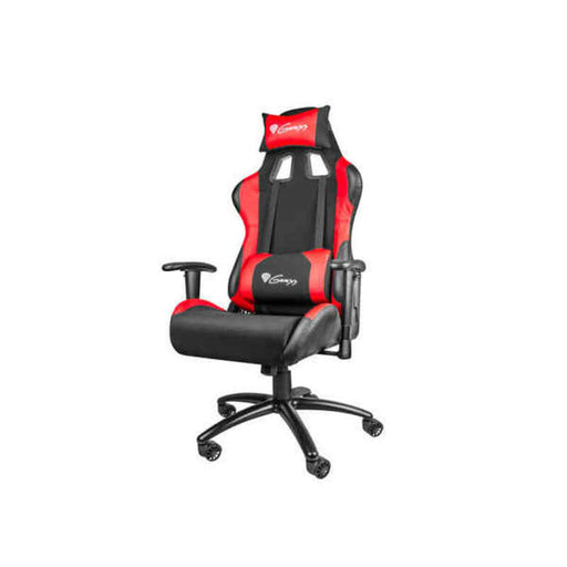 Cadeira de Gaming Genesis Nitro 550