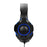 Auriculares com Microfone Gaming Xtrike Me HP507