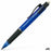 Porta-minas Faber-Castell Grip  Matic Azul 0,7 mm (10 Unidades)