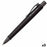 Caneta Faber-Castell Poly Ball XB Preto 5 Unidades