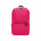 Mochila para notebook Xiaomi Mi Casual Daypack Cor de Rosa (1 Unidade)