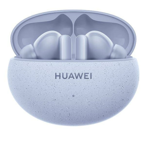 Auriculares sem fios Huawei Azul