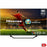 Smart TV Hisense 65A7GQ 65" 4K Ultra HD QLED WIFI 4K Ultra HD LED QLED