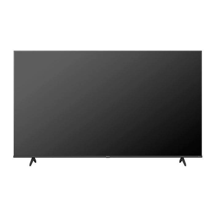 Smart TV Hisense 50A6K 50" 4K Ultra HD LED