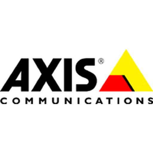 Estabilizador para Suporte Axis 01471-001