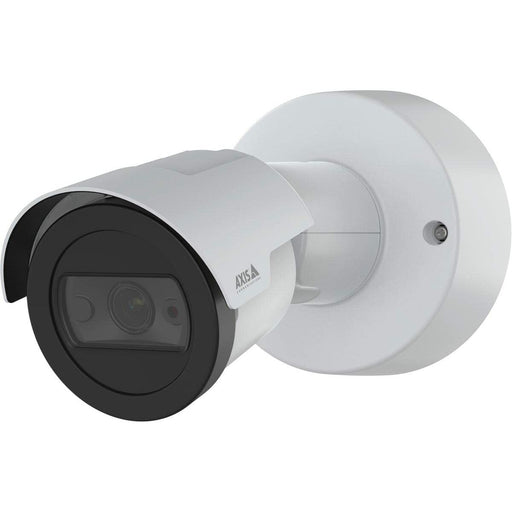 Video-Câmera de Vigilância Axis M2035-LE
