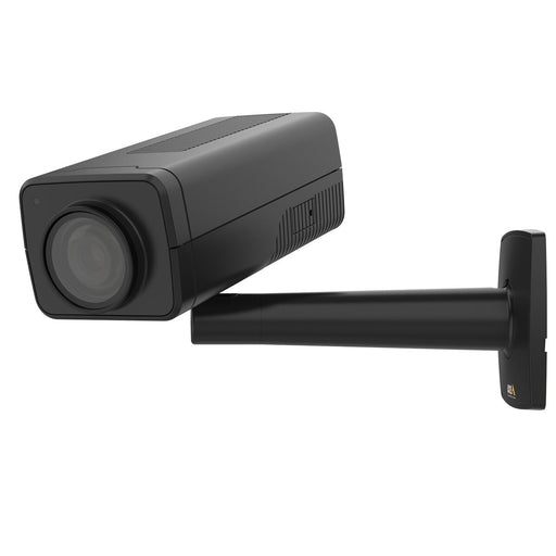 Video-Câmera de Vigilância Axis Q1715