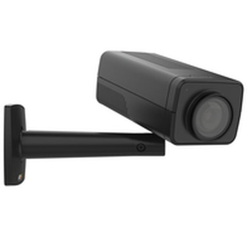 Video-Câmera de Vigilância Axis Q1715