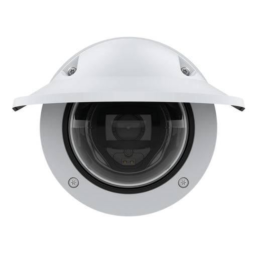 Video-Câmera de Vigilância Axis P3268-LVE