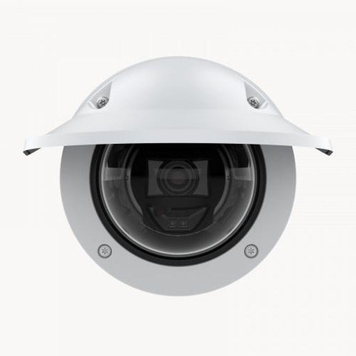 Video-Câmera de Vigilância Axis P3265-LVE
