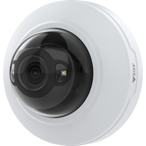 Video-Câmera de Vigilância Axis 02679-001