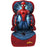 Cadeira para Automóvel Spider-Man TETI ISOFIX III (22 - 36 kg)
